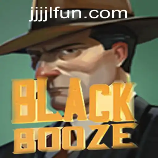 Exploring the Thrills and Challenges of BlackBooze with JJJJL FUN