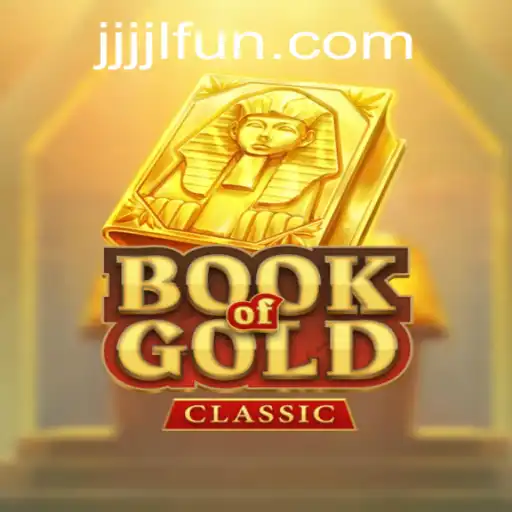 Exploring BookOfGoldClassic: A Deep Dive into Gameplay and Current Trends