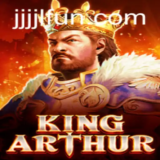 Exploring the Fascinating World of KingArthur: A Dive into the Game Mechanics and Latest Trends