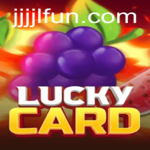 Discover the Alluring World of LuckyCard: An Exciting Card Game Like No Other