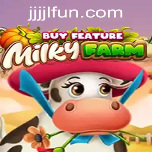 Exploring the Virtual World of MilkyFarmBuyFeature: An Engaging Adventure