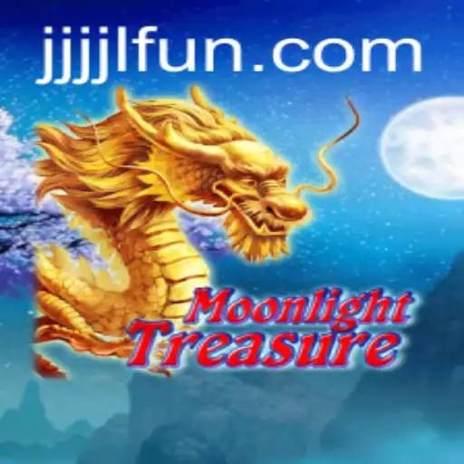 Discover the Enchanting World of MoonlightTreasure and Unravel the Secret of JJJJL FUN