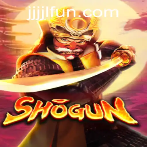 Shogun: A Strategic Game of Feudal Warfare and Intrigue
