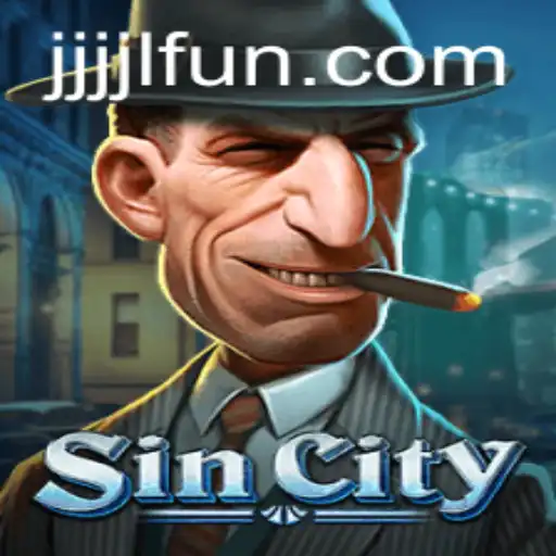 Dive into the Thrilling World of SinCity with JJJJL FUN