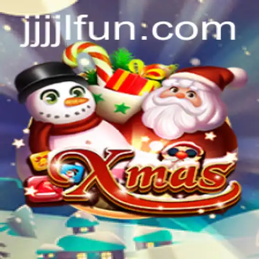 Discover the Exciting World of Xmas: Unveiling the Game and JJJJL FUN