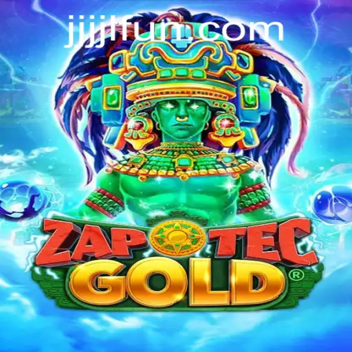 Explore the Thrills of ZapOtecGold: JJJJL FUN Awaits