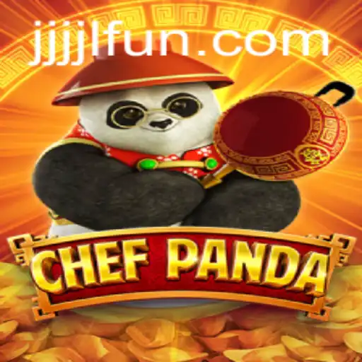 Exploring the Whimsical World of ChefPanda and the Catchy Fun of JJJJL FUN