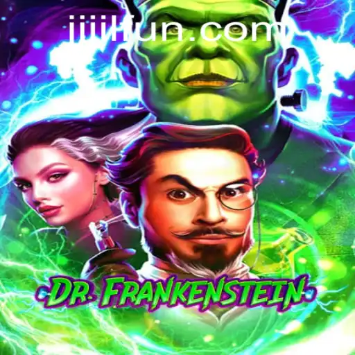 DrFrankenstein: A Thrilling Board Game Experience in 2023