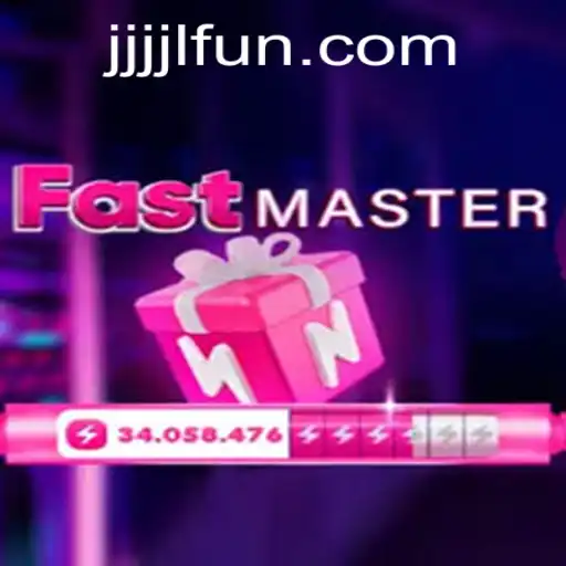 FastMaster: Unleashing Thrills with JJJJL FUN