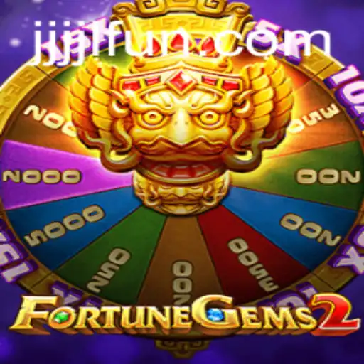 Dive into the Exciting World of FortuneGems2 with JJJJL FUN