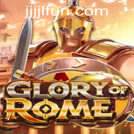 GloryofRome: The Strategic Board Game Unfolding the Roman Empire