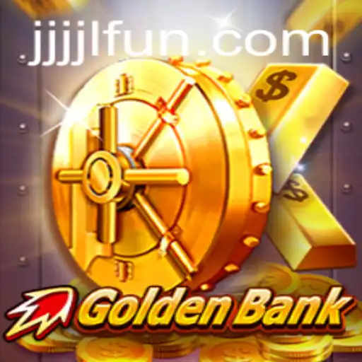GoldenBank: A Journey into the World of JJJJL FUN
