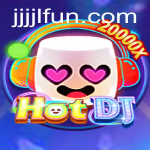 Exploring HotDJ: The Interactive Musical Experience Revolutionizing Entertainment