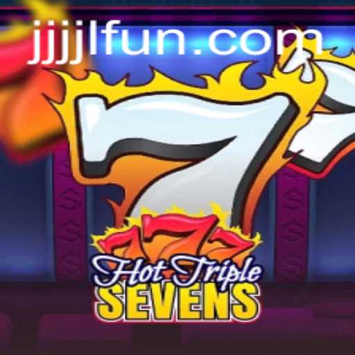 Discover HotTripleSevens: An Exciting New Game Experience