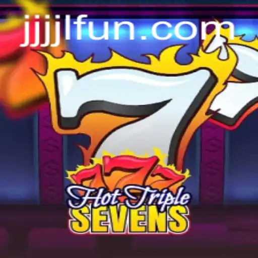 Discover HotTripleSevens: An Exciting New Game Experience