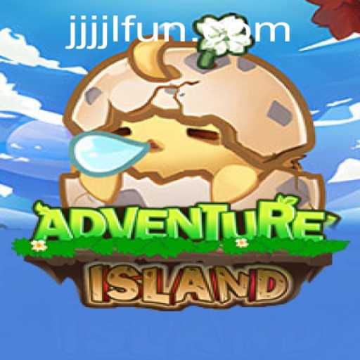 Exploring the Exciting Realms of IslandsAdventure with the Engaging Keyword JJJJL FUN