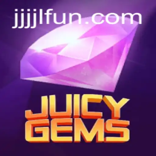 Unveiling the Sparkling World of JuicyGems