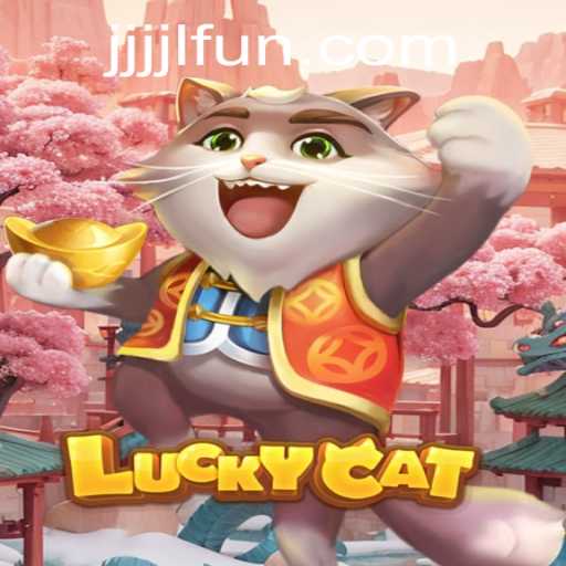 Exploring LuckyCat: A New Digital Gaming Phenomenon