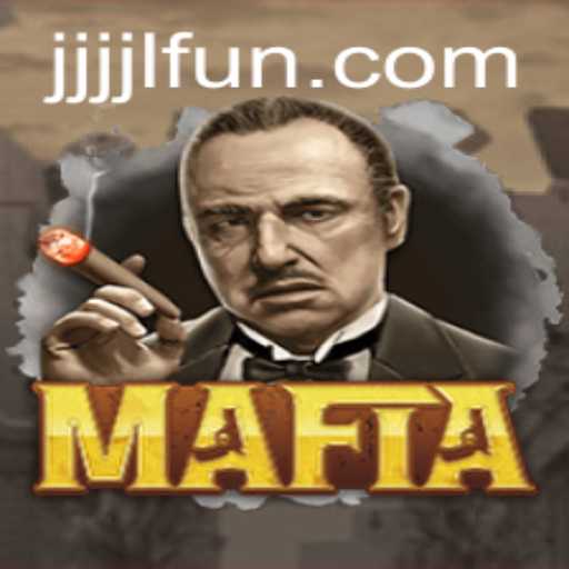 Unraveling the Intrigue of Mafia: A Game of Strategy and Deception