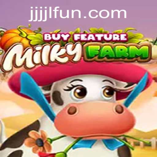 Exploring the Virtual World of MilkyFarmBuyFeature: An Engaging Adventure