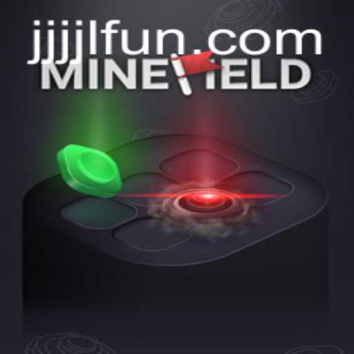 Exploring MineField: A Stomping Ground for JJJJL FUN