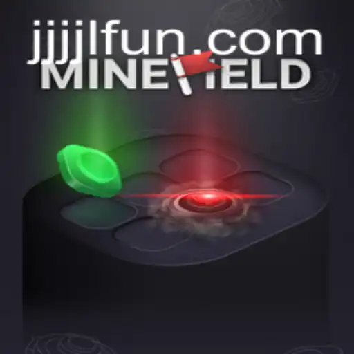 Exploring MineField: A Stomping Ground for JJJJL FUN