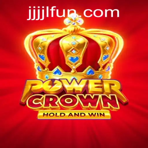 Exploring PowerCrown: An Innovative Gaming Experience