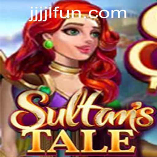Exploring the Intriguing World of Sultanstale and the Thrill of JJJJL FUN