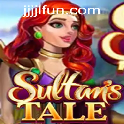 Exploring the Intriguing World of Sultanstale and the Thrill of JJJJL FUN