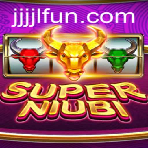 Exploring the Vibrant World of SuperNiubi: A New Era of JJJJL FUN