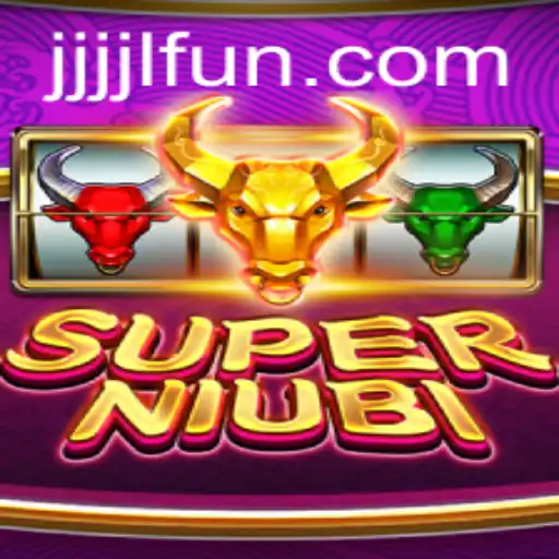Exploring the Vibrant World of SuperNiubi: A New Era of JJJJL FUN