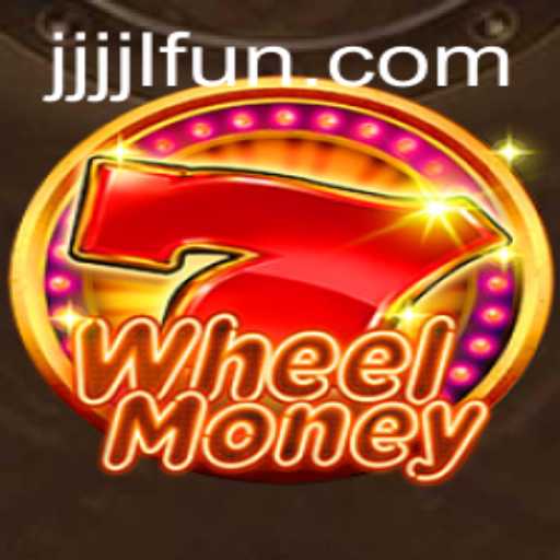 Exploring the Exciting World of WheelMoney