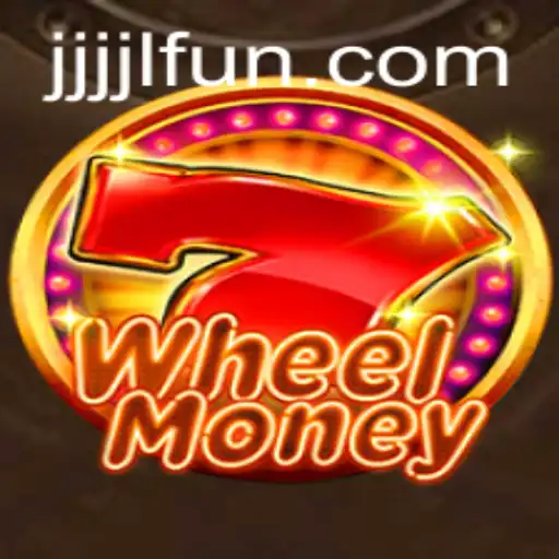 Exploring the Exciting World of WheelMoney