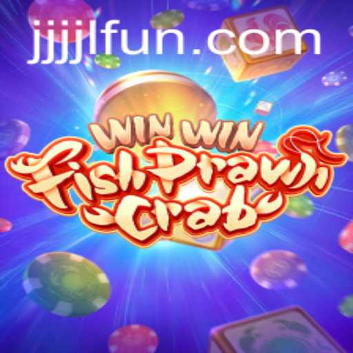 Exploring the Thrills of WinWinFishPrawnCrab: The Ultimate Guide