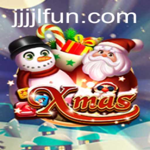 Discover the Exciting World of Xmas: Unveiling the Game and JJJJL FUN