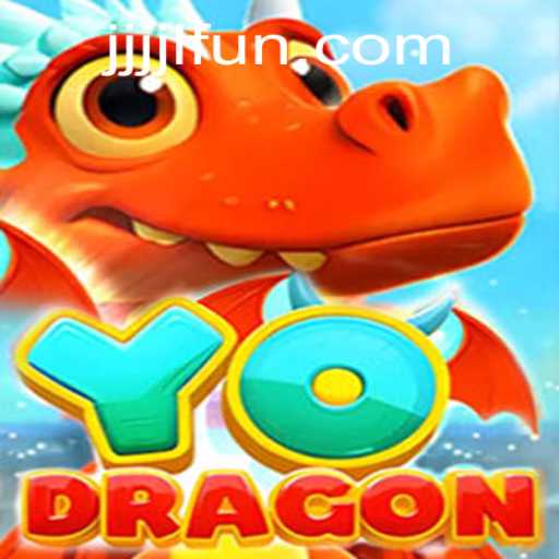 Unveiling the Mystical World of YoDragon with JJJJL FUN